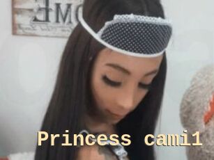 Princess_cami1