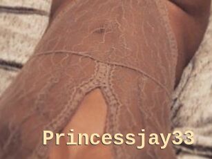 Princess_jay33