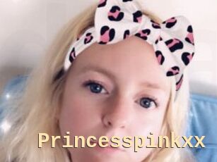 Princesspinkxx