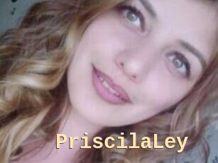 PriscilaLey