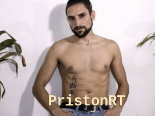 PristonRT