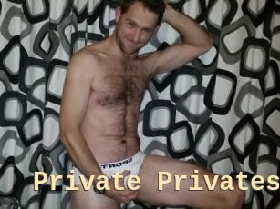 Private_Privates