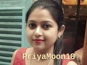 PriyaMoon18