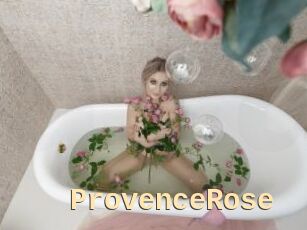 ProvenceRose