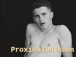 ProximalWorkman