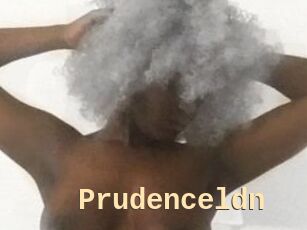 Prudenceldn