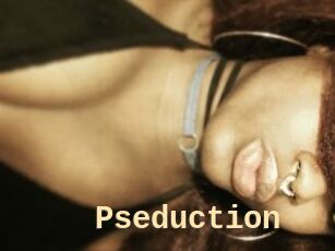 Pseduction