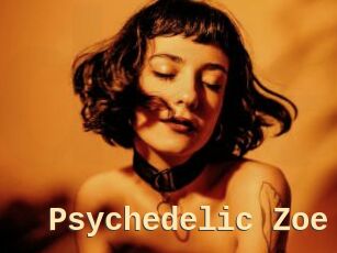 Psychedelic_Zoe