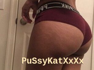 PuSsyKatXxXx