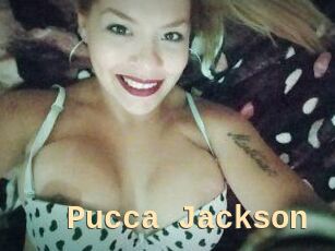 Pucca_Jackson