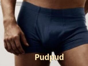 Pudpud