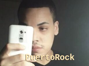 PuertoRock