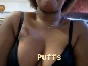 Puffs