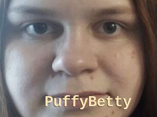 PuffyBetty