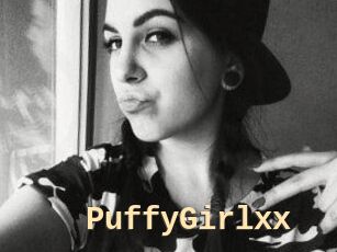 PuffyGirl_xx