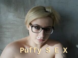 Puffy_S_E_X