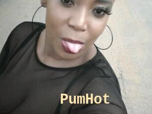 PumHot