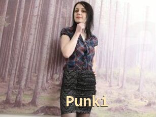 Punki