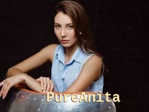 PureAnita