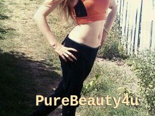 PureBeauty4u