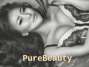 PureBeauty_