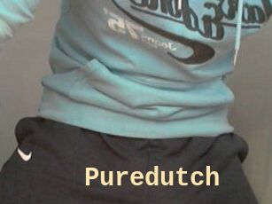 Puredutch