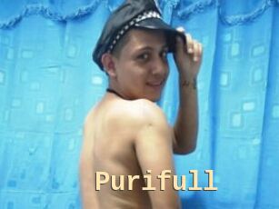 Purifull