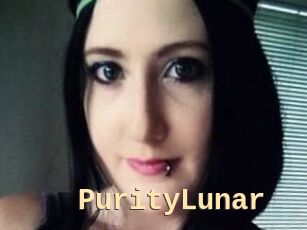 PurityLunar