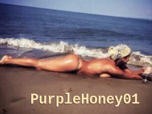 PurpleHoney01