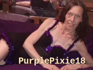 PurplePixie18