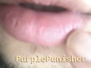 PurplePunisher