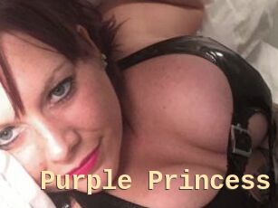 Purple_Princess