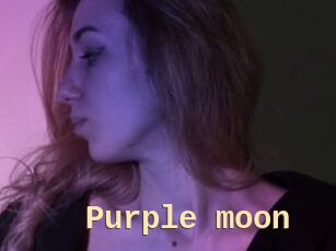 Purple_moon