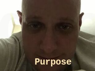 Purpose