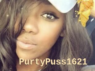 PurtyPuss1621