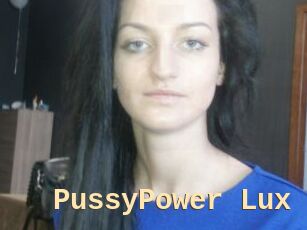 PussyPower_Lux