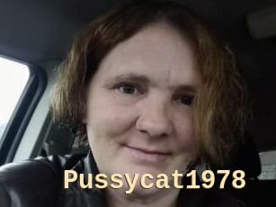 Pussycat1978