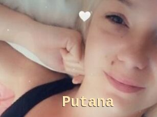 Putana