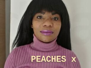 _PEACHES_x