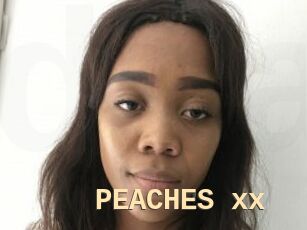 _PEACHES_xx