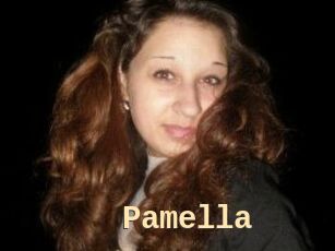 _Pamella_