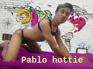 Pablo_hottie