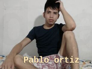 Pablo_ortiz