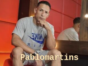 Pablomartins