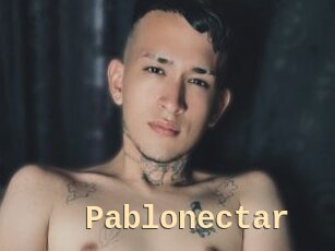 Pablonectar