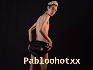 Pabloohotxx