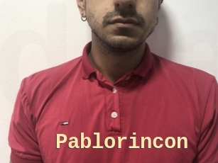 Pablorincon