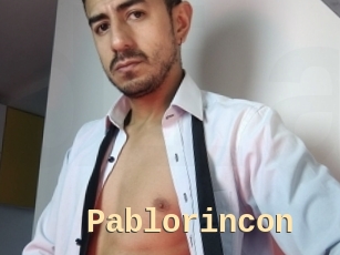 Pablorincon