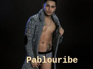 Pablouribe