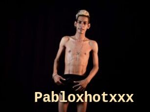 Pabloxhotxxx